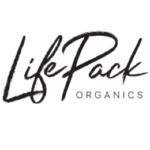 lifepack organics